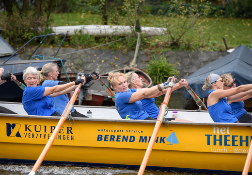 2024-10-12 Grachtenrace-497